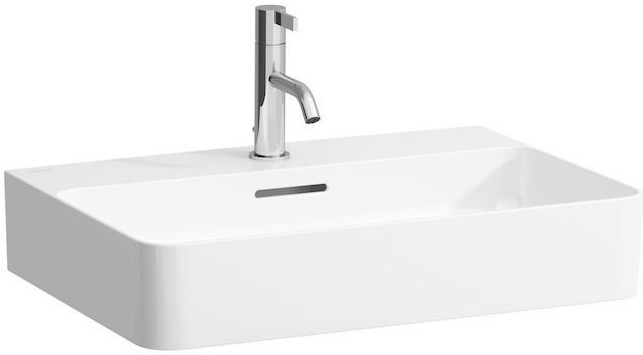 Laufen H8102830001041