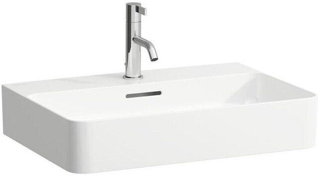 Laufen H8102834001041