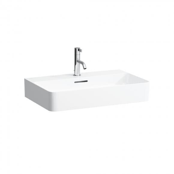 Laufen H8102840001041