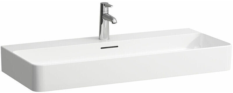 Laufen H8102870001041