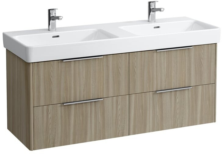 Laufen H8149680001041