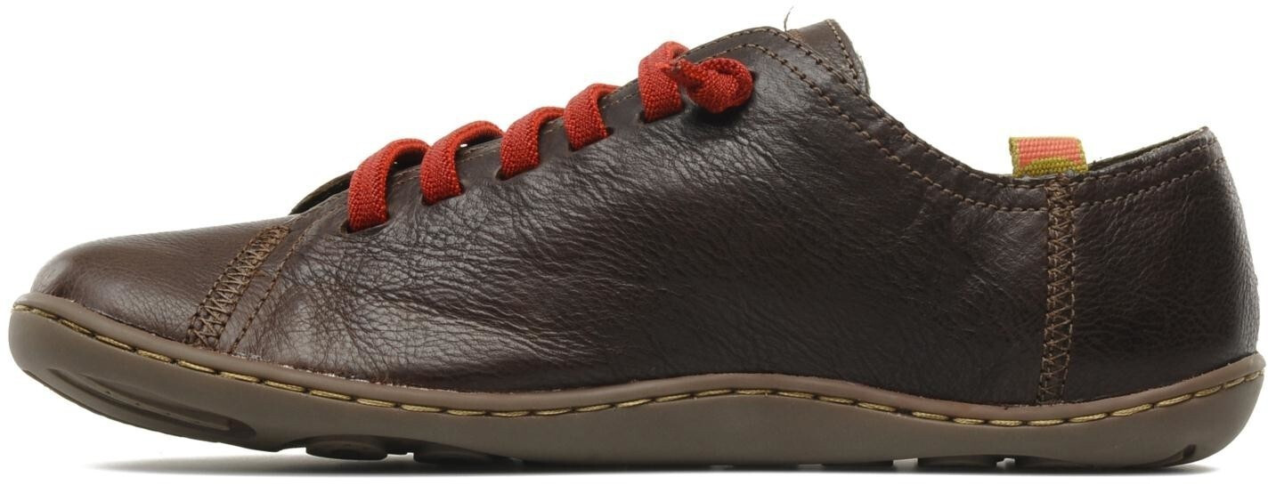 Camper Peu Cami Women (20848) dark brown