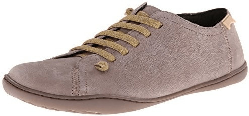 Camper Peu Cami Women (20848) grey
