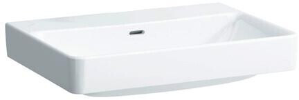 Laufen Pro S 65 x 45,5 cm (8109640001091)