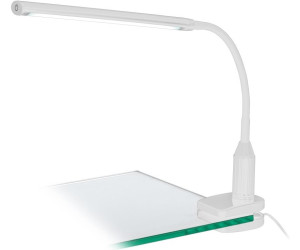 Eglo Laroa LED mit Tischklemme ab 19,95 € | Preisvergleich bei