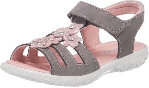 Ricosta Chica (6422000) graphit