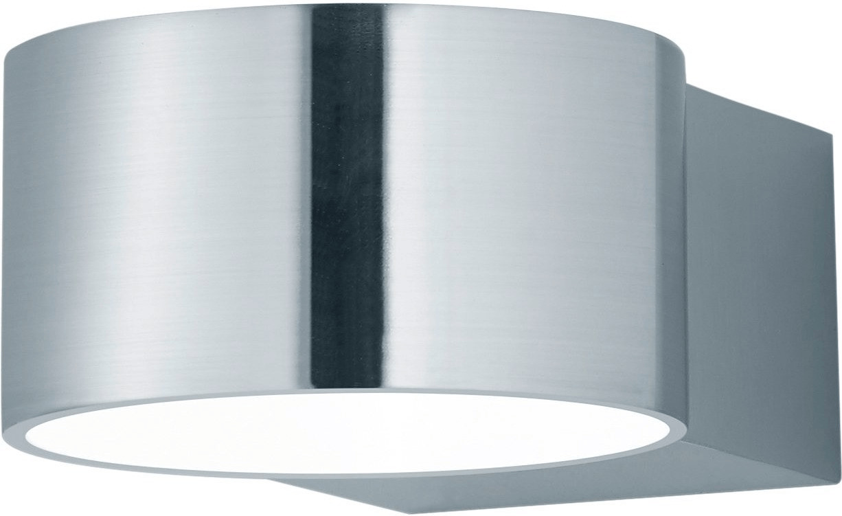 Trio Lacapo silver (223410107)