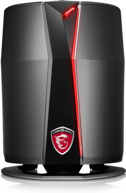 MSI Vortex G65 6QD-042FR