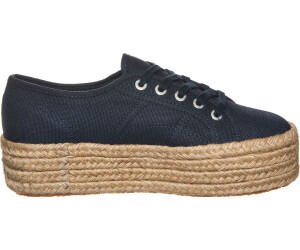 superga 2790-cotropew