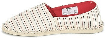 Havaianas Origine Print Classica III