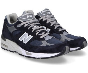 new-balance-m991-navy.jpg