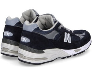 New Balance M991 navy ab 183,90 € | Preisvergleich bei idealo.de