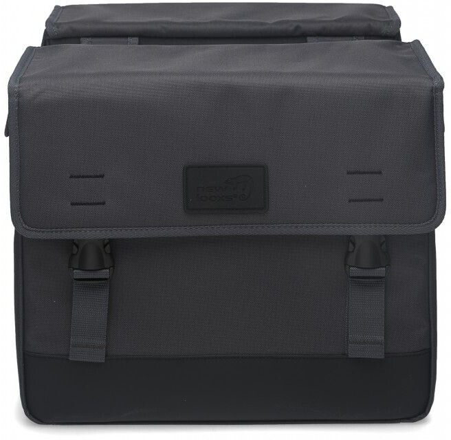 New Looxs Origin Double Grey