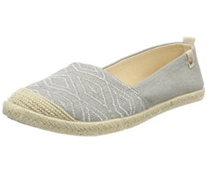 Roxy espadrilles flora Clearance