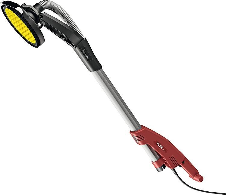 Flex GE 5 R Giraffe (422.827)