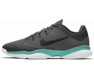 nike air zoom ultra clay nike air zoom ultra clay