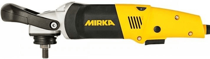 Mirka PS1437