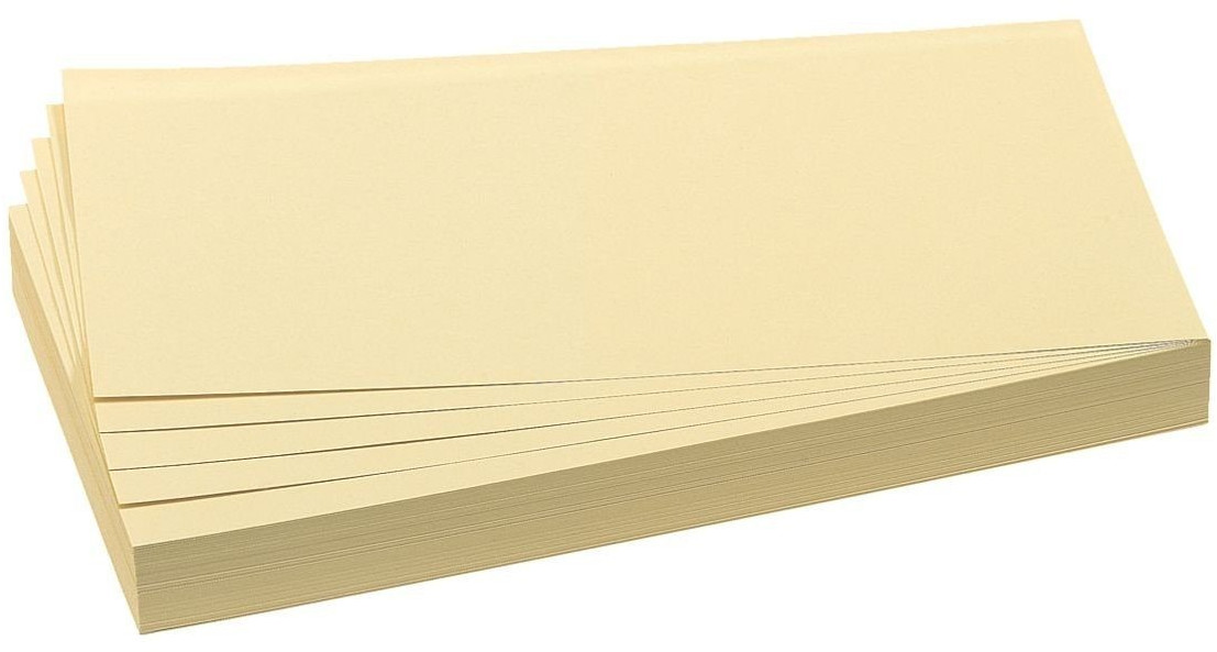 Franken UMZE 1020 04