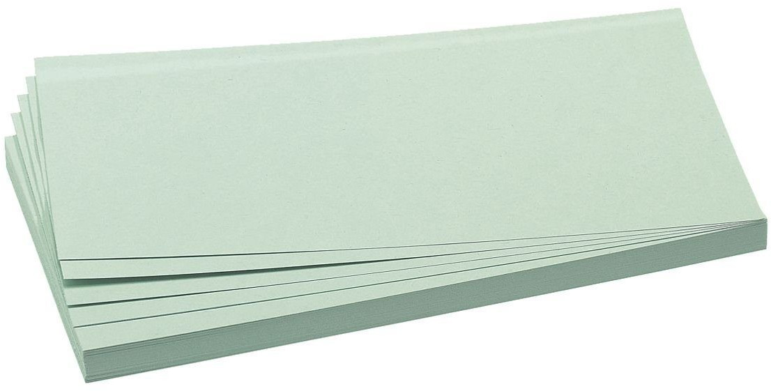Franken UMZE 1020 19