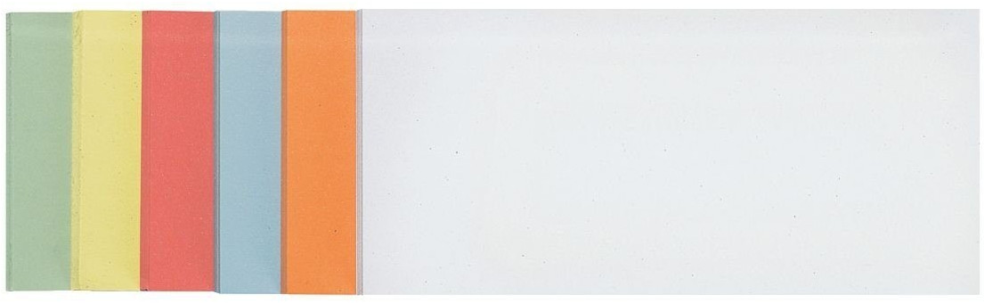 Franken UMZE 1020 99