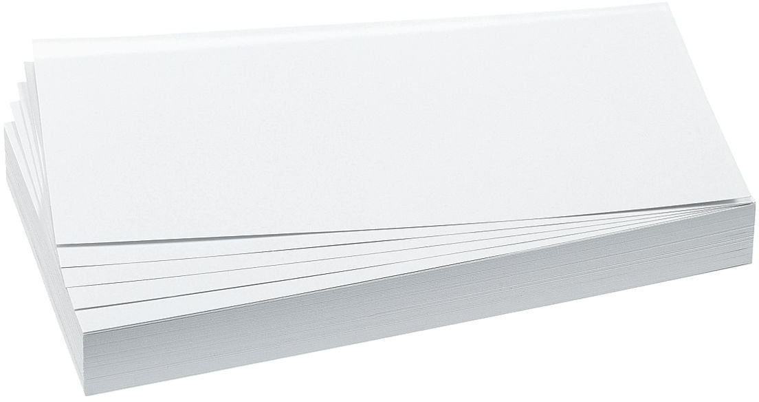 Franken UMZE 1020 09
