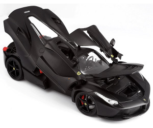 Maisto laferrari 1 online 18