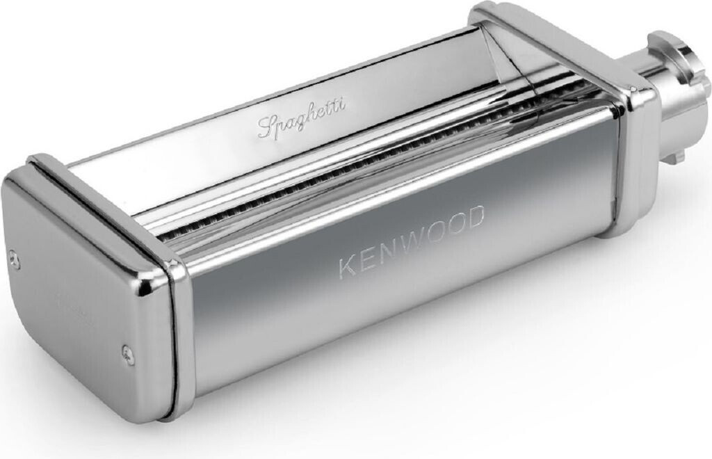 Kenwood KAX984ME
