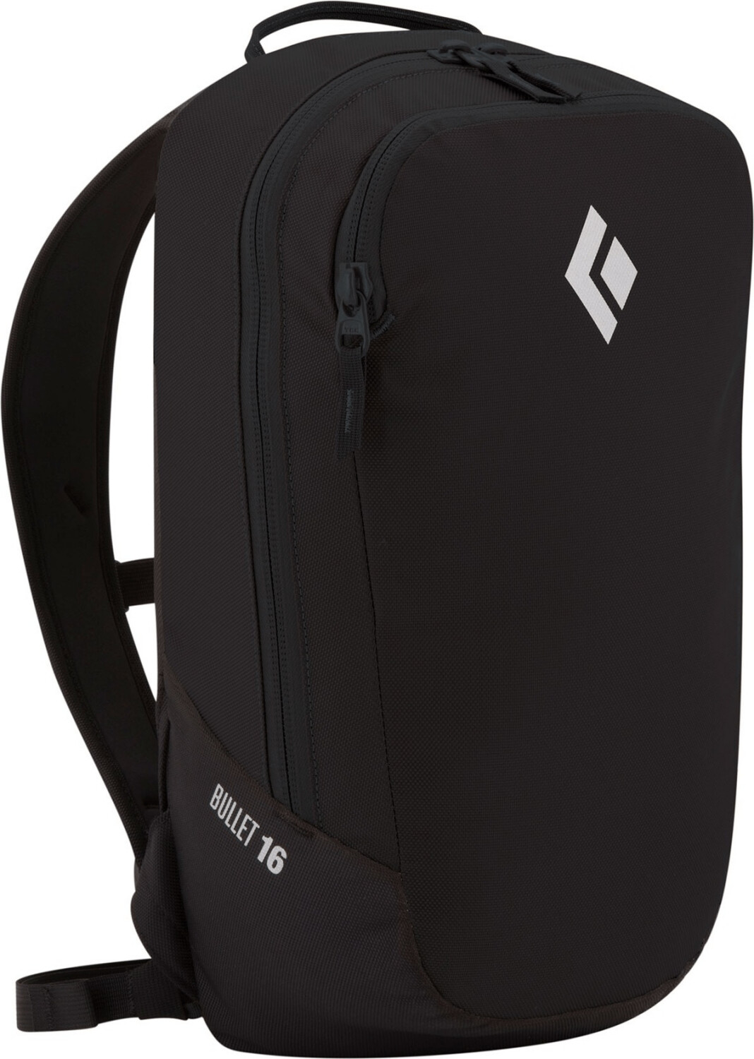 Black Diamond Bullet 16 black