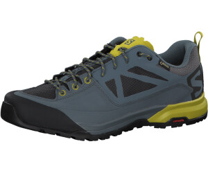 salomon x alp spry gtx w