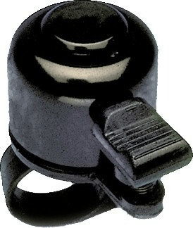 Filmer Bicycle Bell Mini