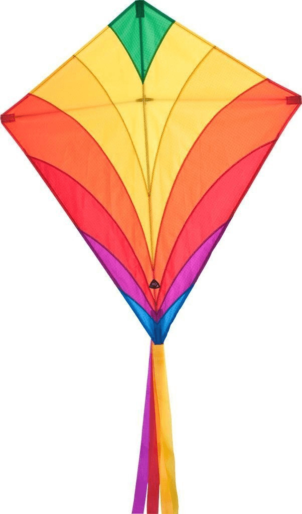 Invento Eddy (100045)