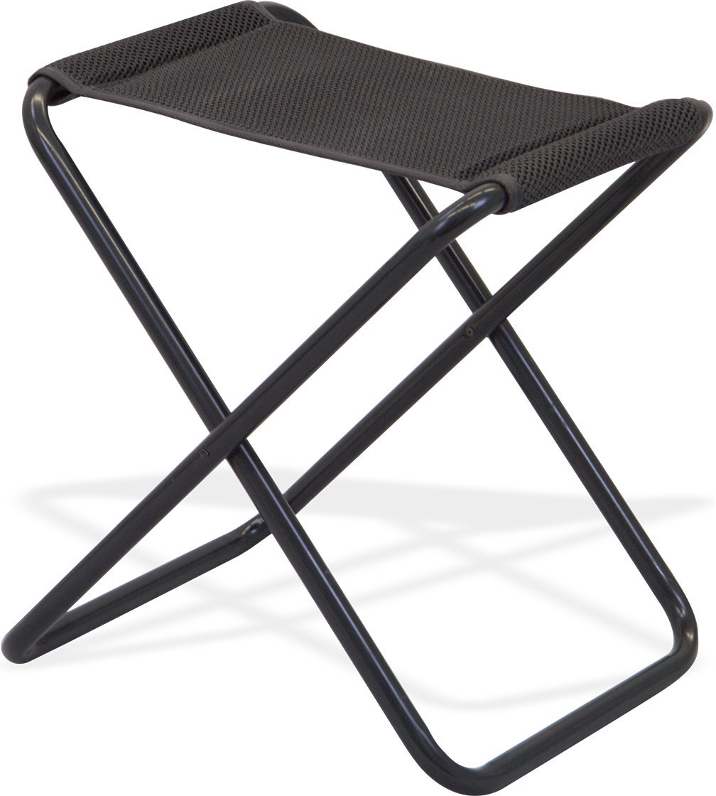 Westfield Stool XL AG anthracite