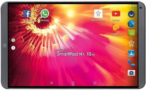 Mediacom SmartPad HX 10