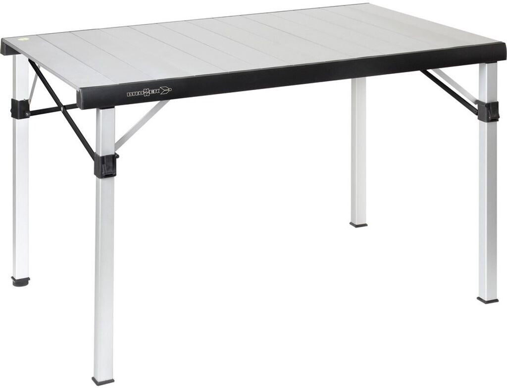 Brunner Outdoor Titanium Quadra 6 NG