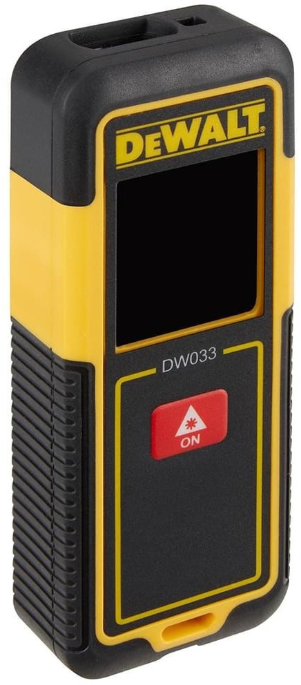 Buy DeWalt DW033 from £40.82 (Today) – Best Deals on idealo.co.uk