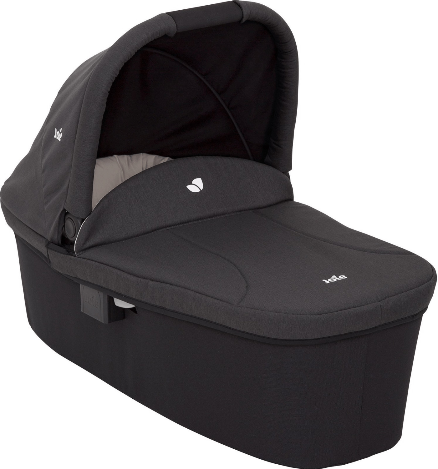 Joie Babywanne Ramble für Litetrax 4 Ember ab 59,95 € Preisvergleich