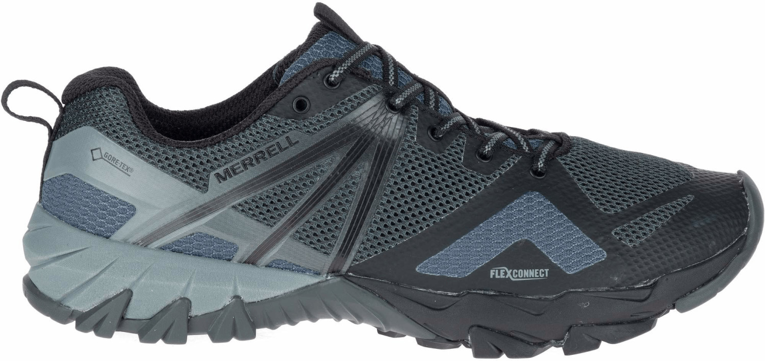 merrell mqm 3 mid gtx