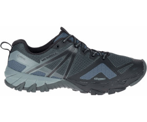 merrell mqm mid flex gtx