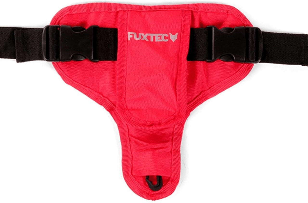 FUXTEC AG-CT500R