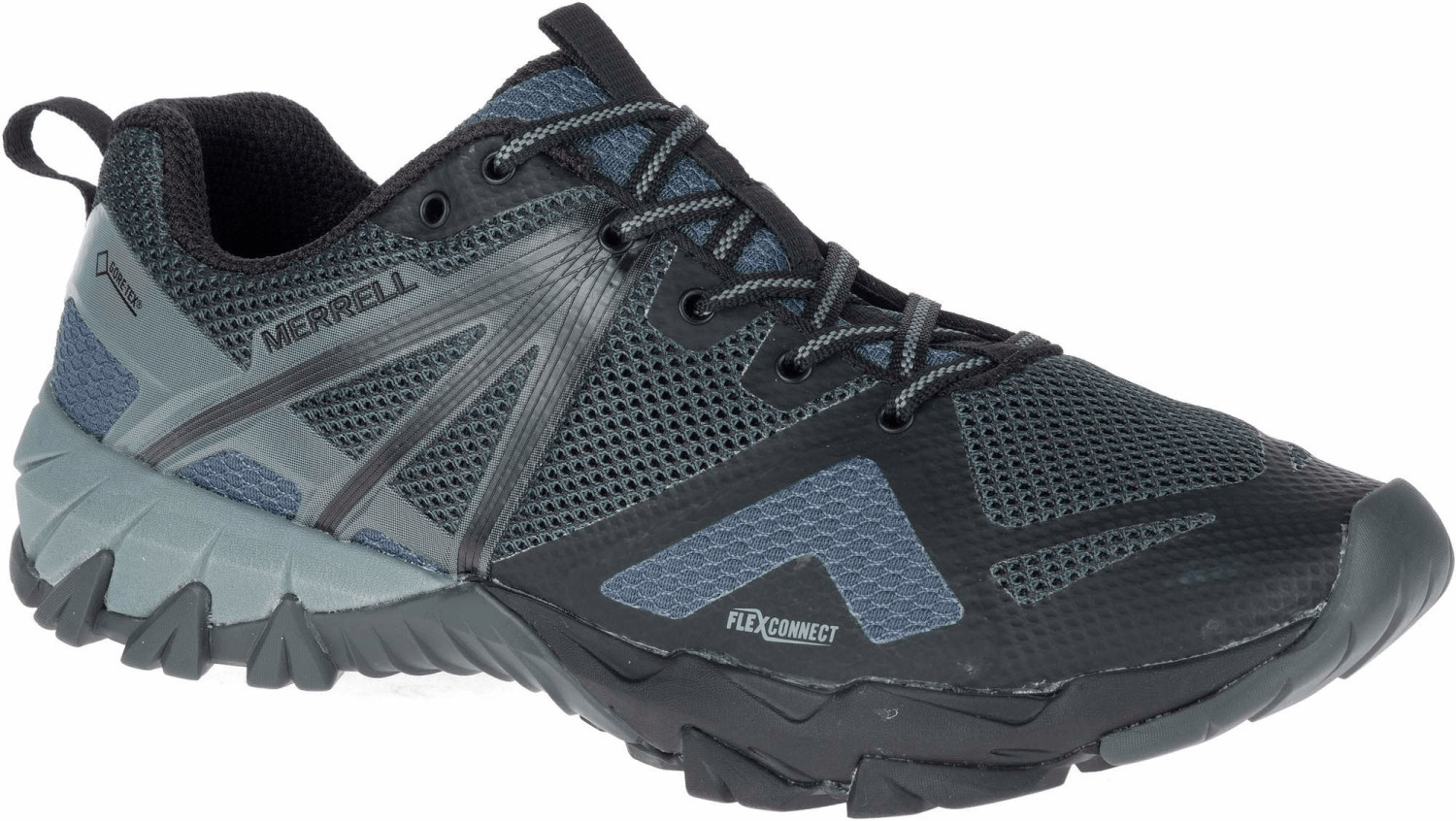 merrell mqm mid flex gtx