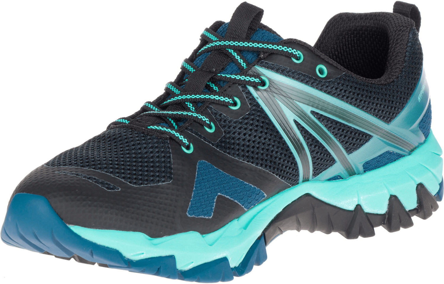 merrell mom flex gtx