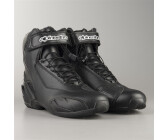 Alpinestars SP 1 V2 ab 115 42 Preisvergleich bei idealo