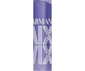 Emporio Armani Remix Femme Eau De Parfum Ab 8071 Preisvergleich