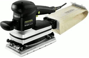 Festool RUTSCHER RS 100