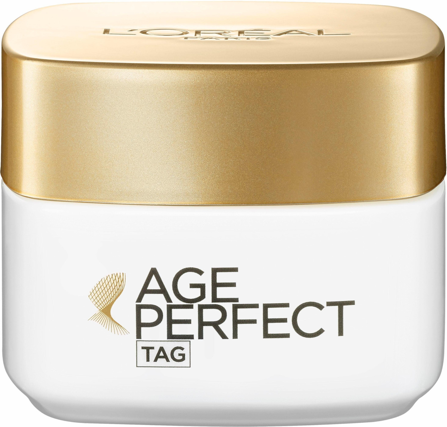 L'Oréal Age Perfekt Soin de jour (50 ml)