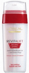 L'Oréal Revitalift Double Lifting (30ml)