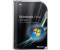 Microsoft Windows Vista Ultimate 32Bit (DE)