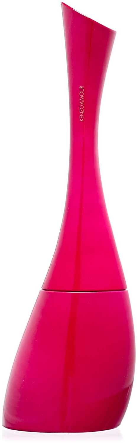 Kenzo Amour Eau de Parfum 50 ml desde 51 91 Compara precios