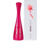 Kenzo Amour Eau de Parfum desde 35 25 Ofertas Black Friday Compara precios en idealo