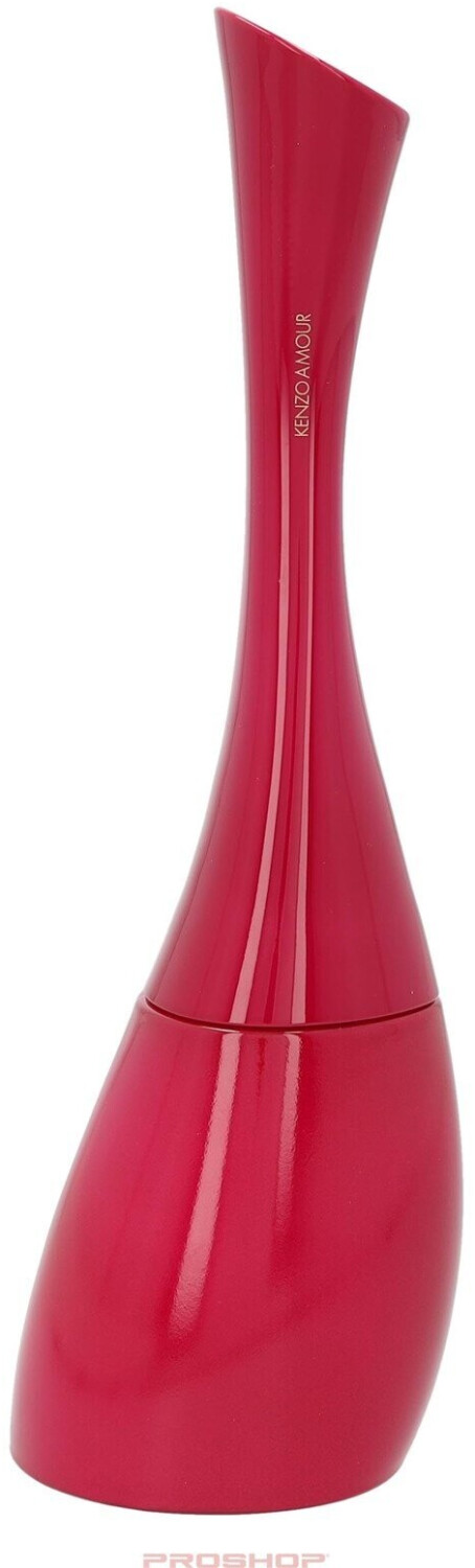 Kenzo amour 50 ml preisvergleich store